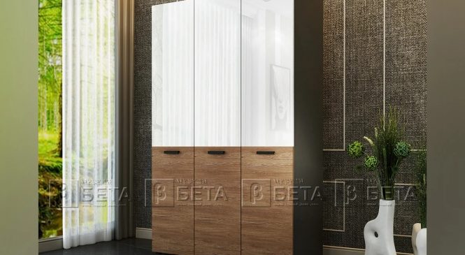 Методи и принципи за сигурен избор на гардероб
